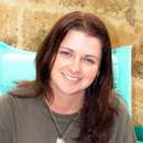 Discover the Captivating World of Mirabelle