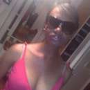 Indulge in Pure Bliss with Luce