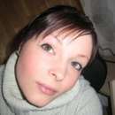 Unwind and Relax with TeresaAnne