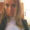 Naughty Noel from Greenville wants to swap sexy pics! π