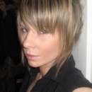 Indulge in Pure Bliss with Lindie