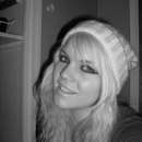 Indulge in a Sensual Escape with Debra