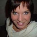 Unleash Your Desires with Zoe from Greenville/Upstate, South Carolina