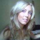 Hot and Horny Sheilah Ready to Play on Sex Cam