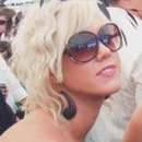 Looking for a Man to Fuck My Tight Ass and Make Me Gag on His Huge Cock