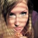 Fuck Me Hard on My Sex Cam - Lydie from Greenville, SC