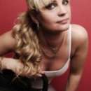 Sexy Greenville Girl Ready to Play on Sex Cam