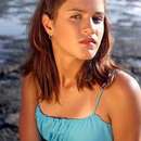 Looking for a Local Man to Fuck My Tight Ass and Make Me Cum Hard