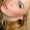 Looking for a Flirty and Fun Time? Join Me on My Live Cam!