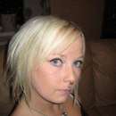 Fuck me hard on my sex cam