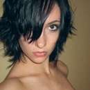 Sweet & Sensuous, Unrushed Massage in Greenville / Upstate Area