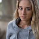 NUDEΒ BODYRUBSΒ  β€ B2B β€ In Greenville / Upstate