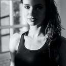 β€ Independent Massage with Brooke β€ Greenville / Upstate