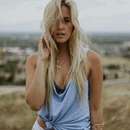 Greenville / Upstate Fully Nude B2B mutual touch xoxo