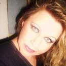 Fuck Me Hard and Make Me Cum