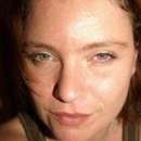 Get Flirty with Catlee from Greenville!