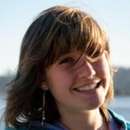 Fuck me hard and make me cum