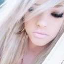 Looking for Chat Friends in Greenville / Upstate, SC