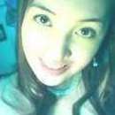 Fulfill Your Wildest Desires with Danyelle from Greenville