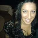 Indulge in Blissful Relaxation with Becky