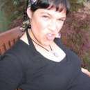 Unwind and Indulge with Monique