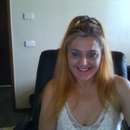 Indulge in Pure Bliss with Lotty