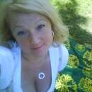 Relax and Unwind with Nova