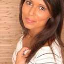 Hot and Horny Desaree Looking for a Wild Time