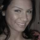 Fuck Me Hard and Make Me Cum