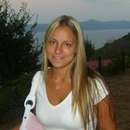 Hot and Horny Morissa Ready to Play