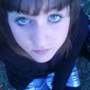 Indulge in Pure Bliss with Calypso