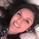 Greenville Girl Looking for Some Hot and Steamy Fun