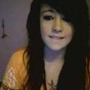 Unwind and Relax with Vivi